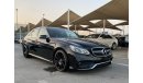 مرسيدس بنز E 350