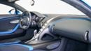 بوغاتي ديفو UAE's Very Best Example | AED 516,833 Per Month