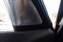 BMW X5 Competition 4.4L BMW X5 M Competition 2022 GCC | | Agency Warranty | Service Contract