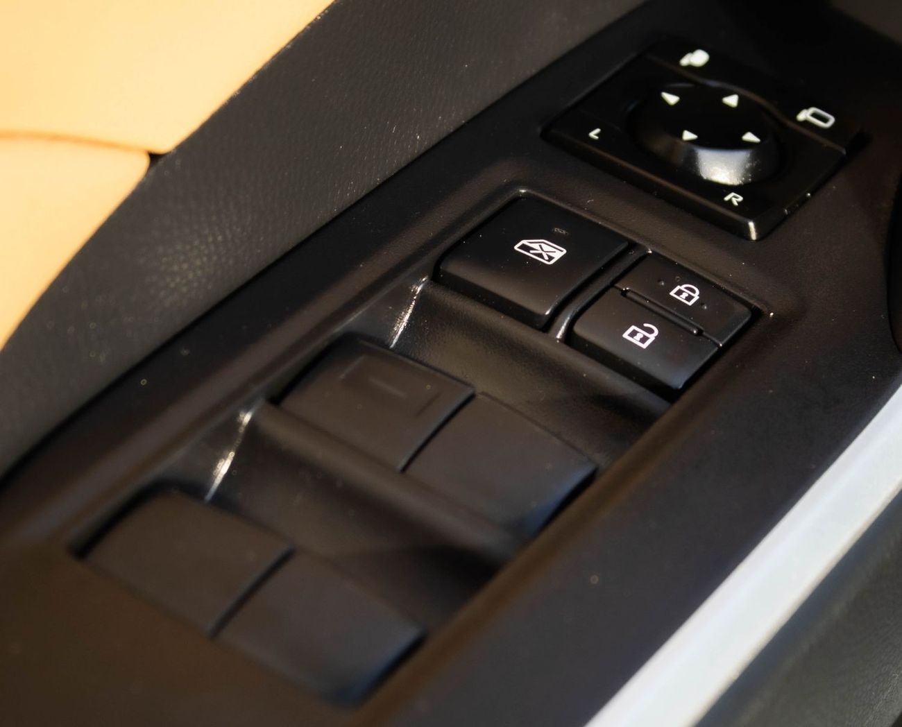 Toyota RAV4 2019 Toyota RAV4 GX (AX50), 5dr SUV, 2.5L 4cyl Petrol, Automatic, Front Wheel Drive