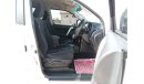 Toyota Prado TOYOTA LAND CRUISER PRADO RIGHT HAND DRIVE (PM980)