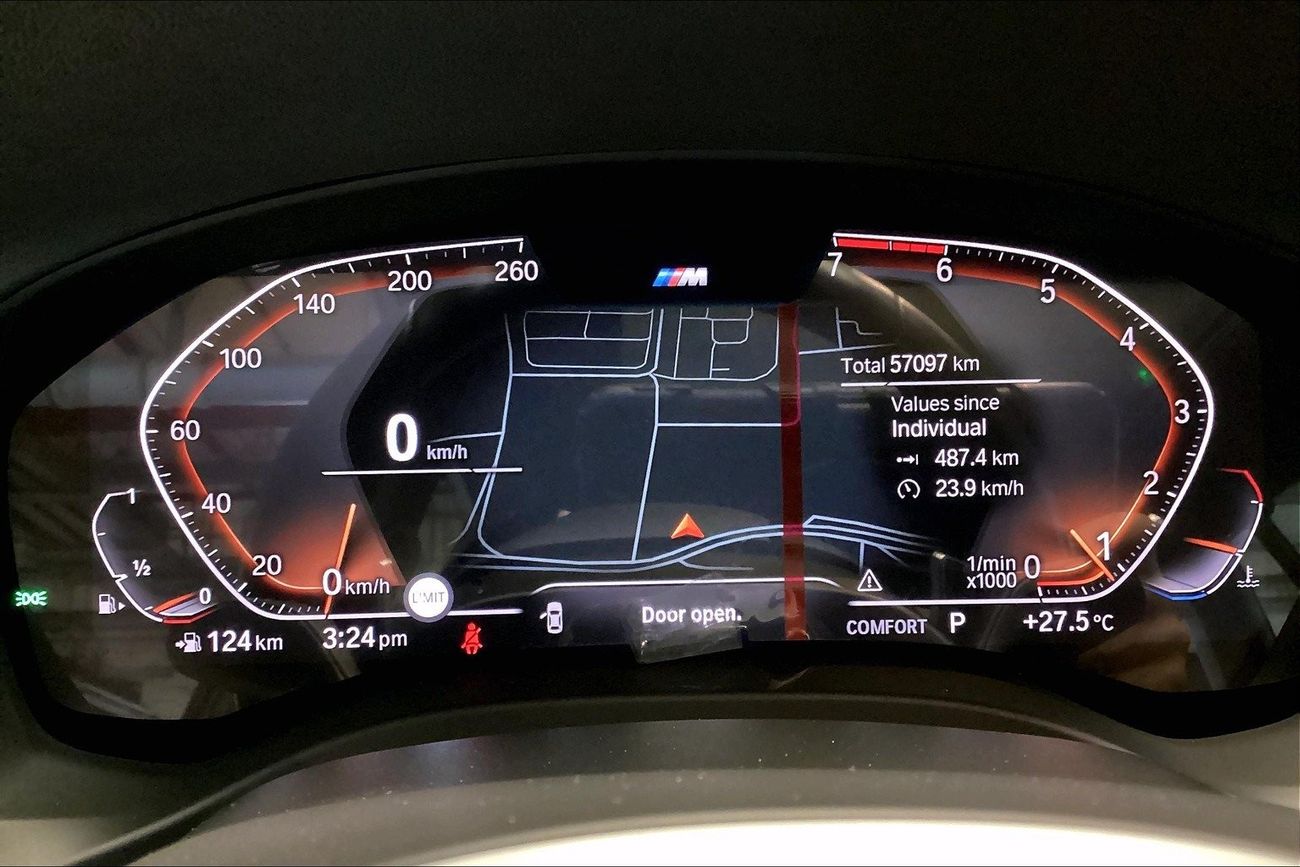 Hyundai Tucson Premium | Guaranteed Warranty | 0 Down Payment