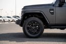 BAW 212 T01 ADVENTURER GCC Specs 2.0L Turbo 4 Cylinders 2026 Brand New For Export