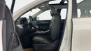 Infiniti QX60 3.5 LUXE AUTO 4WD | Guaranteed Warranty | 0 Down Payment