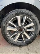 نيسان صني Nissan Sunny SV 1.6L