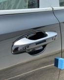 Kia Sorento KIA SORENTO 1.6T (HYBRID) - 2025 MODEL - MID OPTION