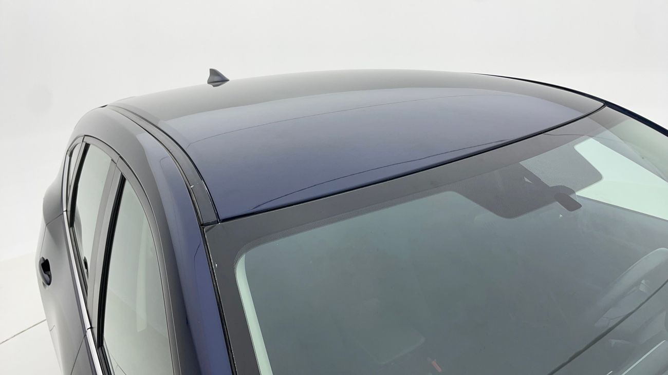 Mazda CX5 GS 2.5 | Zero Down Payment | Free Home Test Drive