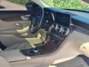 Mercedes-Benz C 300 Sport 2.0L (258 HP) Mercedes-BenzC300 2020 kit 63
