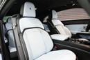 Rolls Royce Spectre STD , Bespoke Audio, Illuminated Grille, Starlight, Dealer Warrr + Serv!!