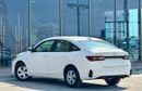 Toyota Yaris 1.5L E 730-Monthly l GCC l Camera, GPS l Accident Free