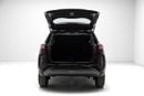 Toyota Urban Cruiser GLX 1.5L - Pearl Midnight Black Inside Black and Brown | Export Only