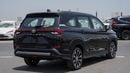 Toyota Veloz