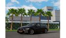 Infiniti Q50 Luxe | 1,723 P.M  | 0% Downpayment | Excellent Condition!