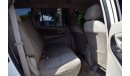 Toyota Innova 2.7L Low Millage in Excellent Condition