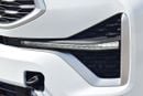 Toyota Innova HEV