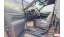 تويوتا هيلوكس D/cab P/up 4x4 2.8L Diesel - A/T - 23YM - GRS - BLK_BLK (EXPORT OFFER)