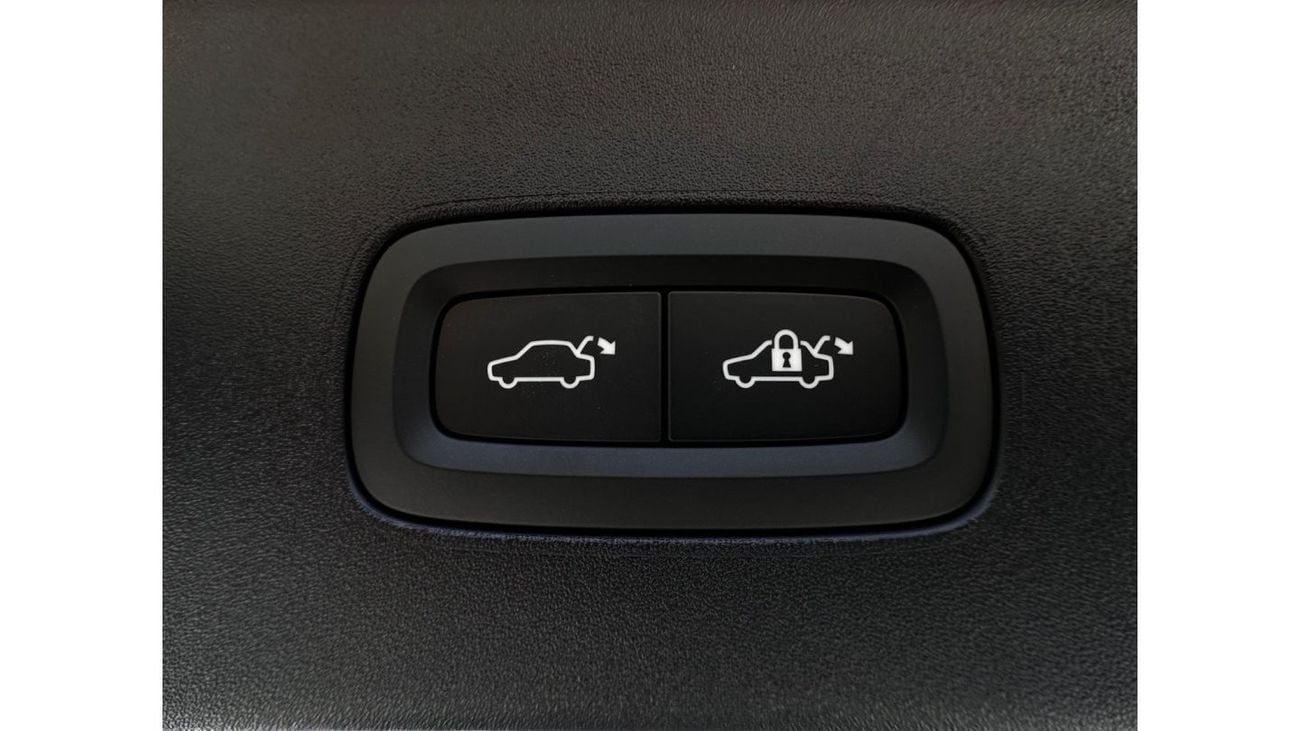 Polestar Polestar 2 2022 Polestar 2 Pilot pack option,  360 Camera, Heated seats, CLTC 485km, by Volvo