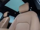 Land Rover Defender 110 X-DYNAMIC HSE P400