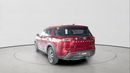 Nissan Pathfinder 3.5 SV AUTO 4WD | Guaranteed Warranty | 0 Down Payment