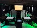 مرسيدس بنز V 250 MAYBACH LUXURY EDITION 2023 Mercedes Maybach V250, 2027 Auto Guard Warranty + GTA Service Pack, Low 