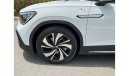 Volkswagen ID.6 VOLKSWAGEN ID.6 CROZZ PURE+ 2022