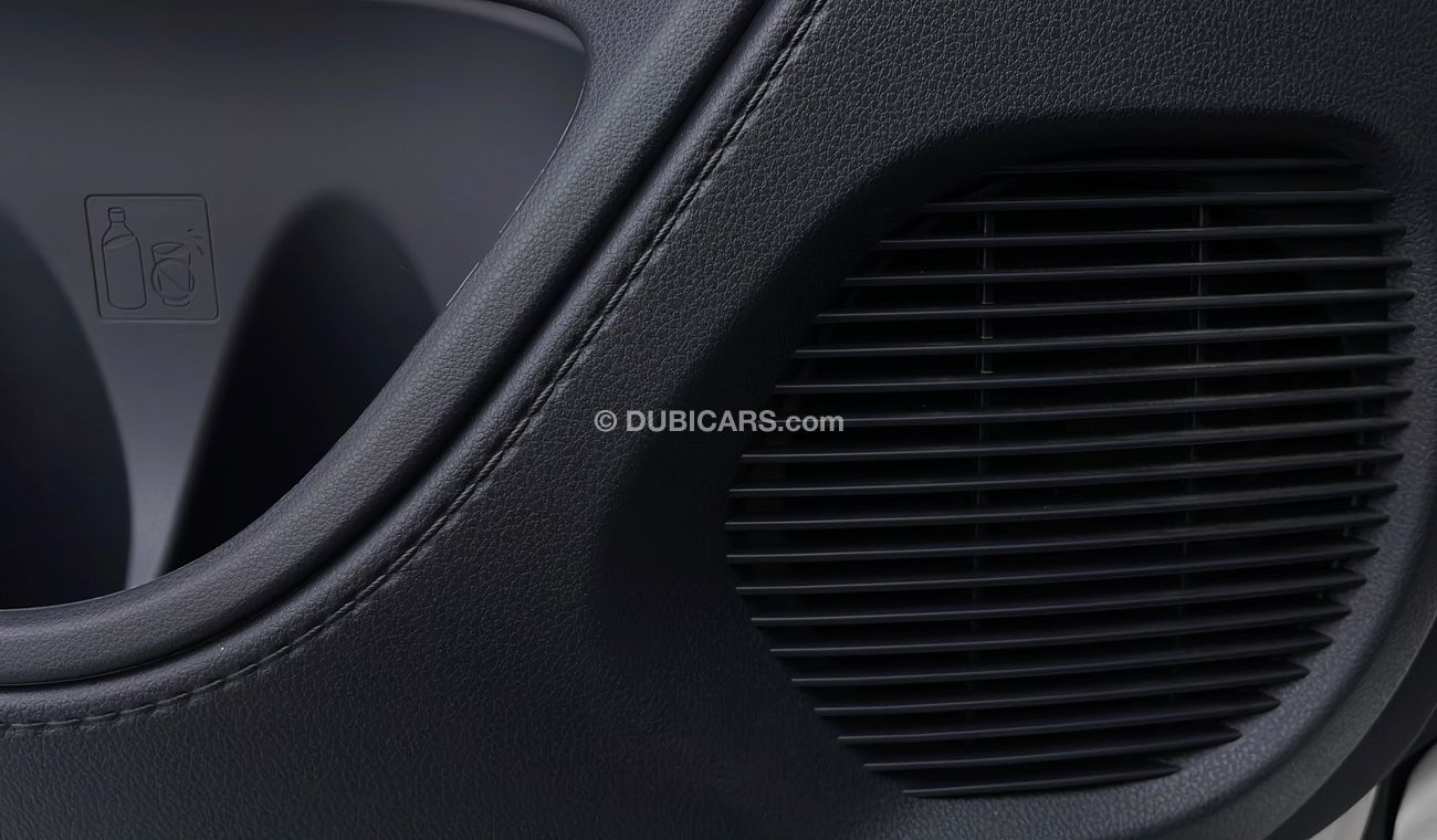 Toyota Rush GX 1.5 | Under Warranty | Inspected on 150+ parameters