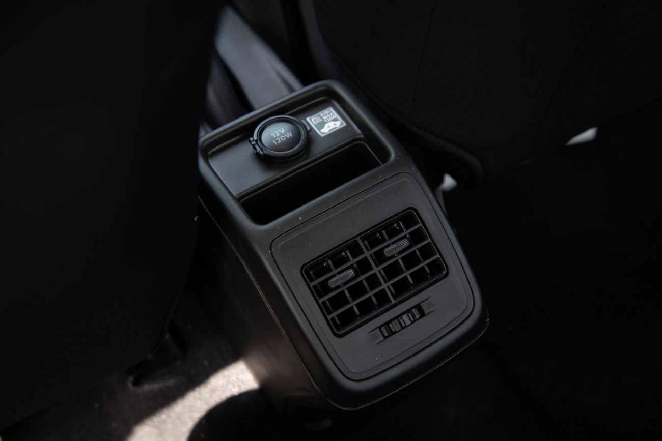 Suzuki Dzire 2024 Suzuki Dzire 1.2 GLX- Blue inside Black | Export Only