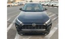 Toyota RAV4 “Offer”2020 Toyota Rav4 LE HYBRID 2.5L v4