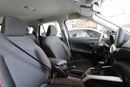 Toyota Raize Used 2023 Toyota Raize E Turbo for Sale in Dubai | Compact Turbo SUVUsed 2023 Toyota Raize E Turbo f