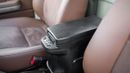 Toyota Land Cruiser Pick Up 2025 Toyota Land Cruiser LC79 4.0 SC AT Petrol Full Option (Beige-Brown)