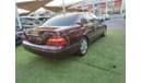 لكزس LS 430 موديل 2005 وارد1/2 الترا لون احمر داخل بيج مثبت سرعه تحكم فتحه جلد رنجات بحاله ممتازه