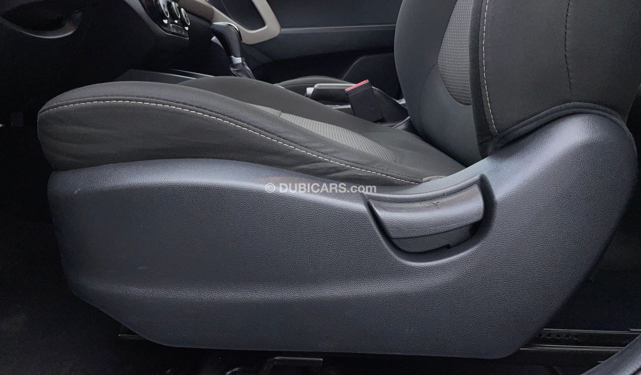 هيونداي كريتا GL 1.6 | بدون دفعة مقدمة | اختبار قيادة مجاني للمنزل