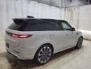 Land Rover Range Rover Sport DYNAMIC SE P360