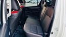 Toyota Hilux PREMIUM CONDITION | IRON ROLL BAR | RHD | 2017 | 2.8L DIESEL | ELECTRIC SEAT