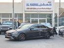 مرسيدس بنز E 350 Mercedes E350 KIT AMG_amercan_2021_Excellent Condition _Full option
