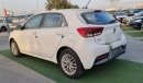 Kia Rio KIA RIO - 2020 - NEW CAR 0KM - FULL OPTION - PTR / A/T