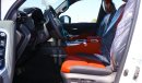 Toyota Land Cruiser GR Sport | 3.3L V6 | 2022 | Diesel | For Export Only