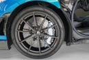 مكلارين 765LT STD