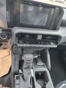 Toyota Prado TOYOTA PRADO FULL OPTION 2026 MODEL