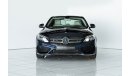 Mercedes-Benz C200 Edition C *SALE EVENT* Enquirer for more details