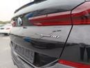 بي أم دبليو X6 XDRIVE40I XLINE
