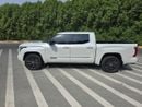 Toyota Tundra Limited
