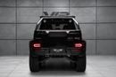 Mercedes Benz Brabus
