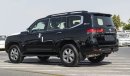 Toyota Land Cruiser Toyota Land cruiser VX 4.0L petrol 2024