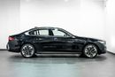 بي أم دبليو 530i