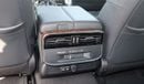 Toyota Land Cruiser 2026 Model Toyota Land Cruiser (LC300) GXR, 4.0L Petrol 4WD 6A/T