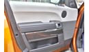 Land Rover Range Rover Sport 2020