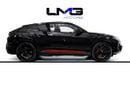 Lamborghini Urus SE 4.0T V8 Hybrid SE HYBRID | STYLE PACKAGE | REAR DIFFUSER AERO LIP | FULL OPTIONS | JAPANESE SPE