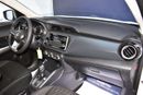 Nissan Kicks S 1.6L