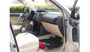 Toyota Prado 2.7L Petrol, EXR,